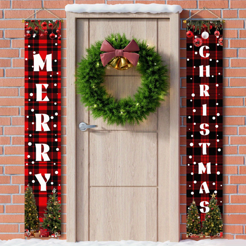 1pairof2Dflat, Christmas coupl - Outdoor Power House review and price