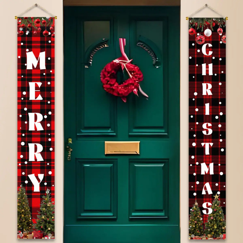 1pairof2Dflat, Christmas coupl - Outdoor Power House review and price