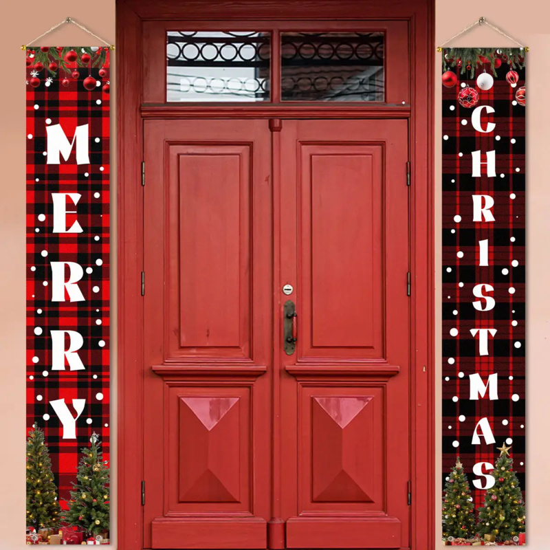 1pairof2Dflat, Christmas coupl - Outdoor Power House review and price