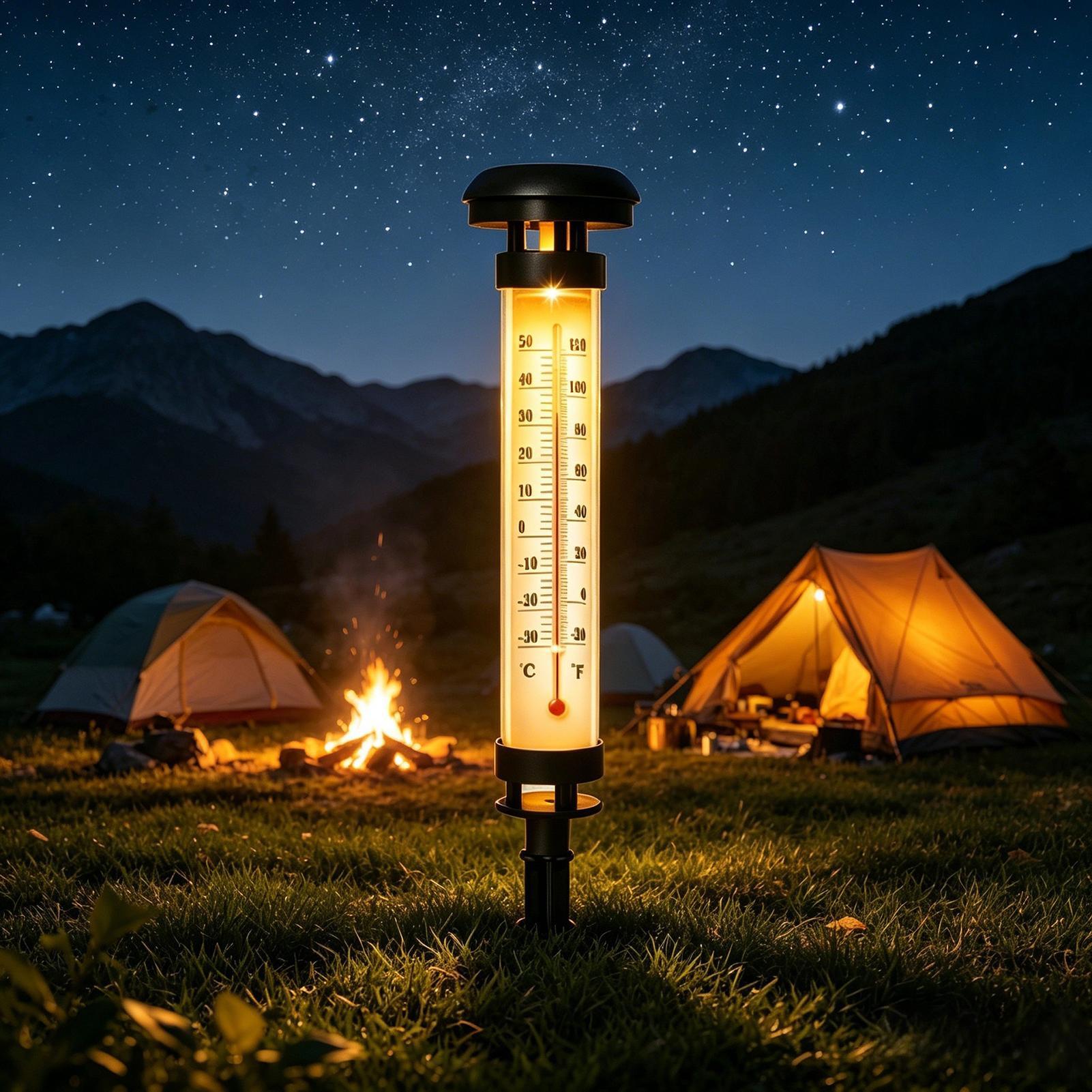Solar Lights Pathways Automati - Outdoor Power House review and price