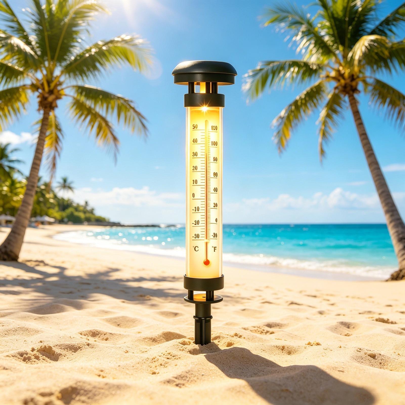 Solar Lights Pathways Automati - Outdoor Power House review and price