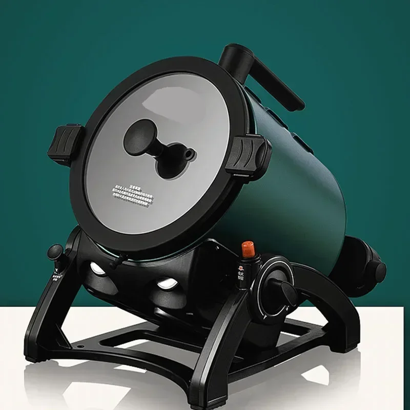 Desktop 220v BRS-1902 Outdoor  - Outdoor Power Burner review and price