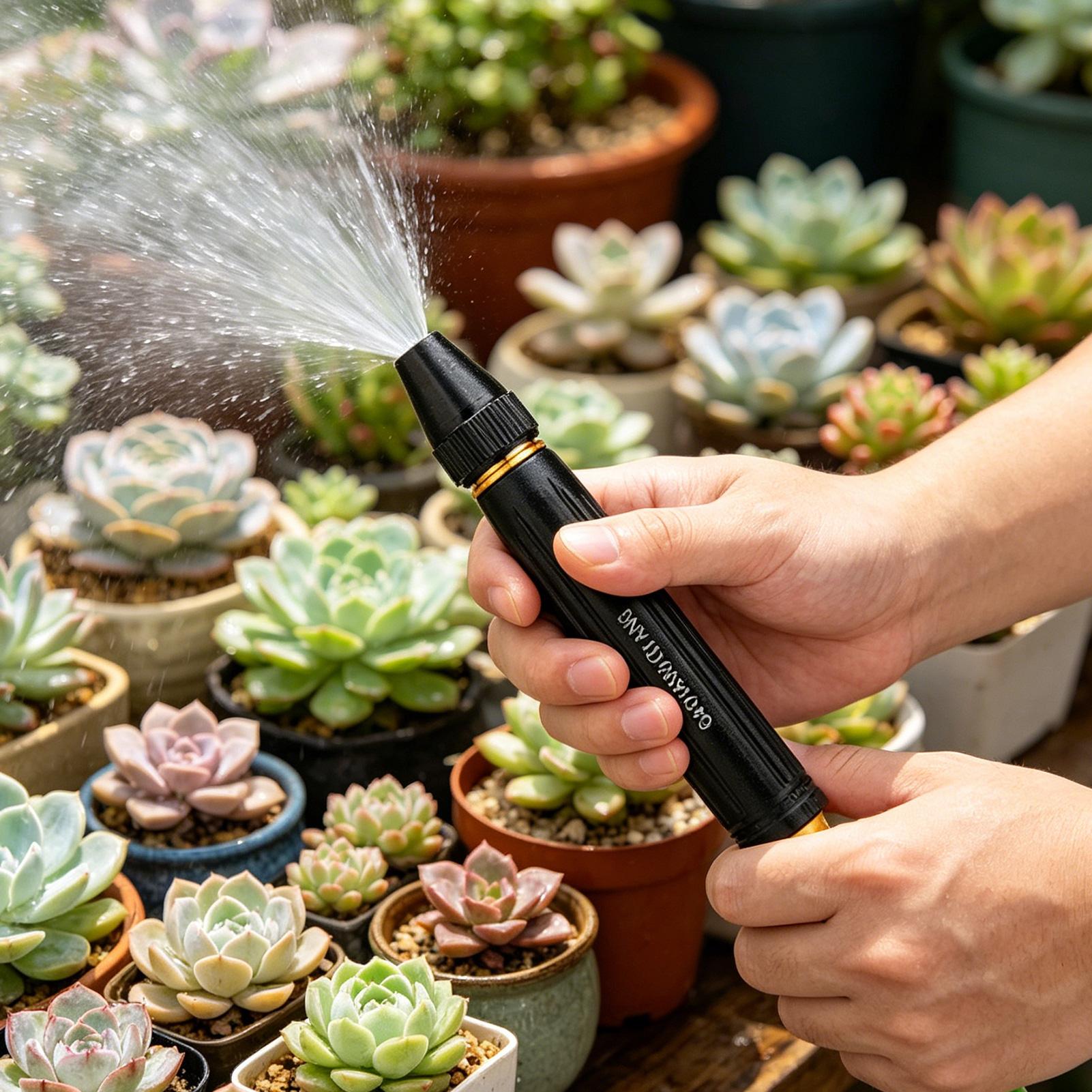High-Pressure Car Wash Water G - Outdoor Power Wash review and price