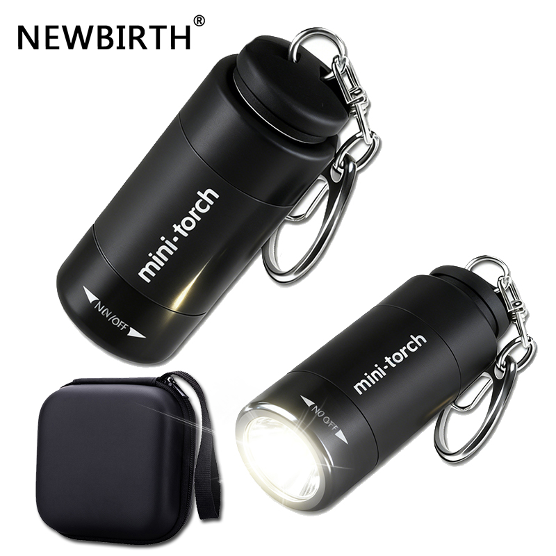 USB Rechargeable LED Multifunc - Outdoor Power Usb review and price