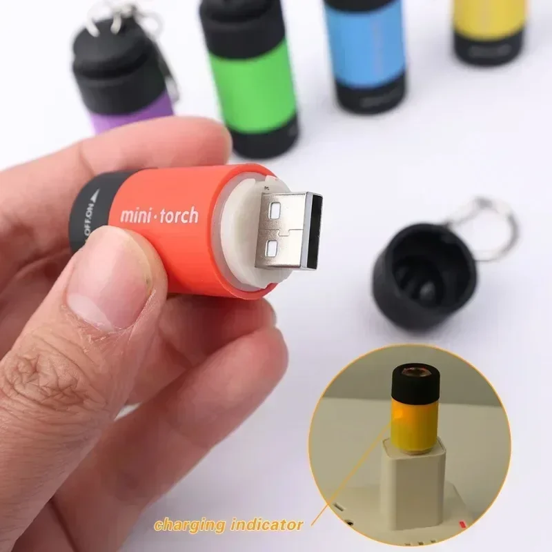 USB Rechargeable LED Multifunc - Outdoor Power Usb review and price