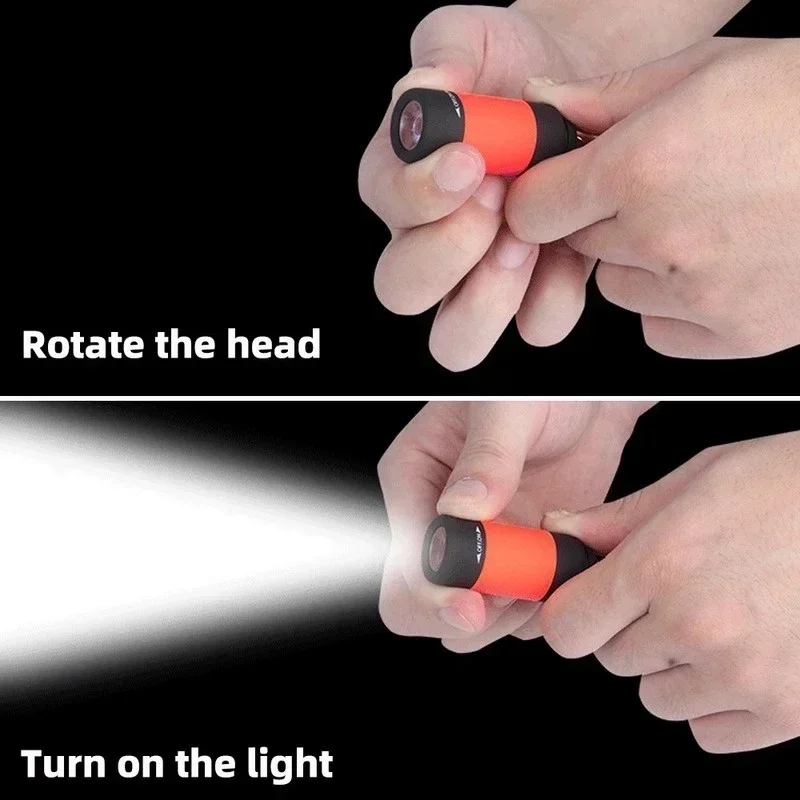 USB Rechargeable LED Multifunc - Outdoor Power Usb review and price