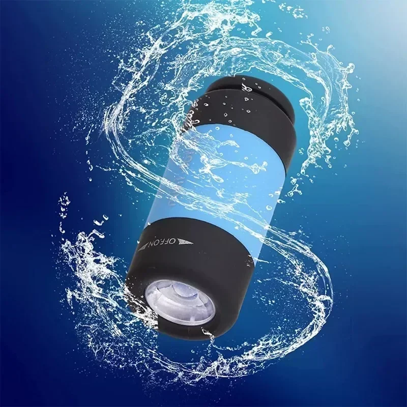 USB Rechargeable LED Multifunc - Outdoor Power Usb review and price