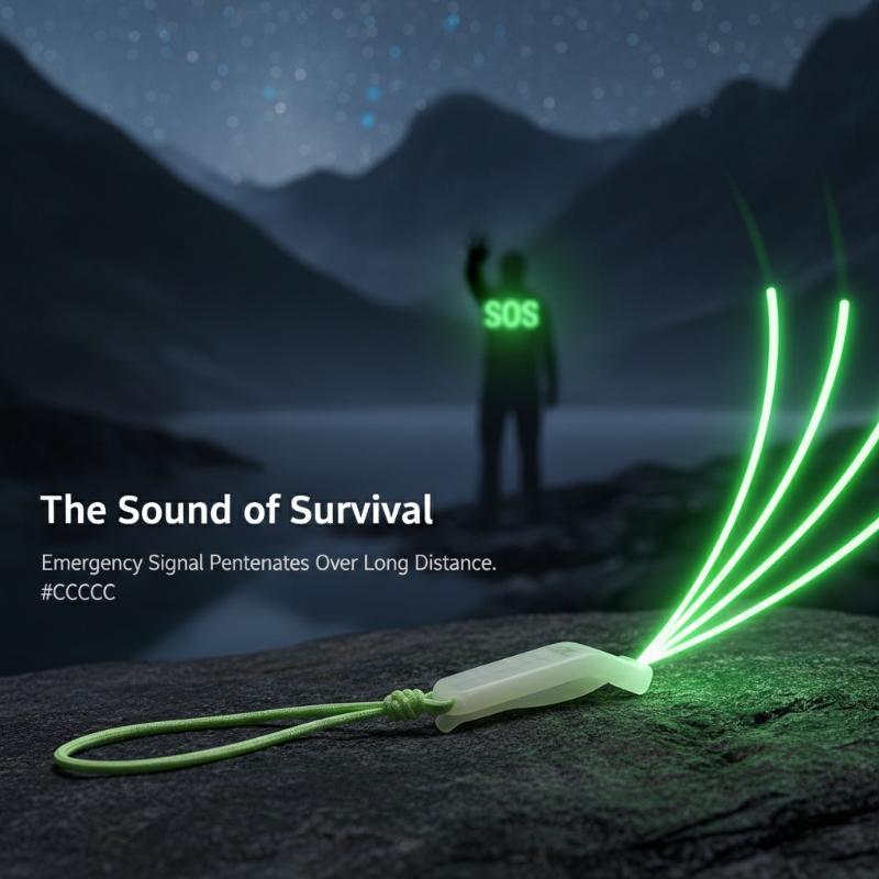 1Pc Outdoor Survival Powerful  - Outdoor Powersports review and price