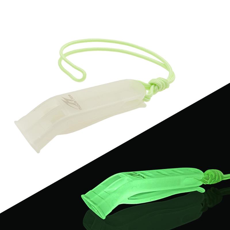 1Pc Outdoor Survival Powerful  - Outdoor Powersports review and price
