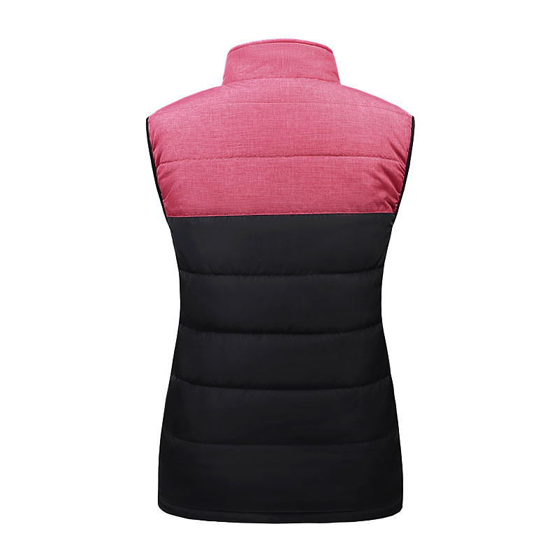 Winter 4 Area Heated Unisex Th - Outdoor Powersports review and price