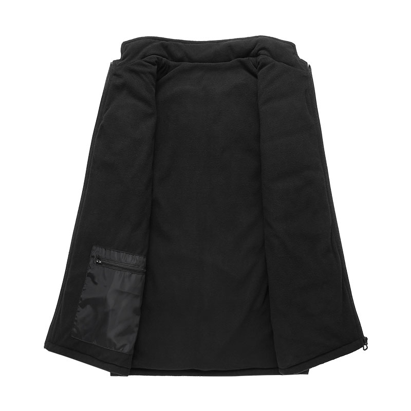 Winter 4 Area Heated Unisex Th - Outdoor Powersports review and price