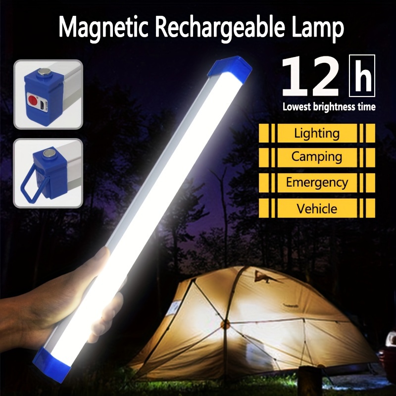Super Bright LED Flashlight US - Outdoor Power Usb review and price