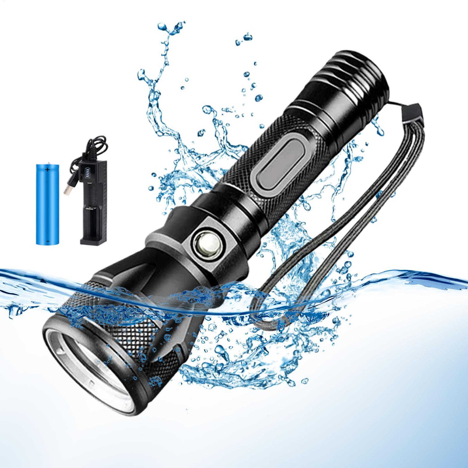3-Mode Powerful Rechargeable W - Outdoor Powersports review and price
