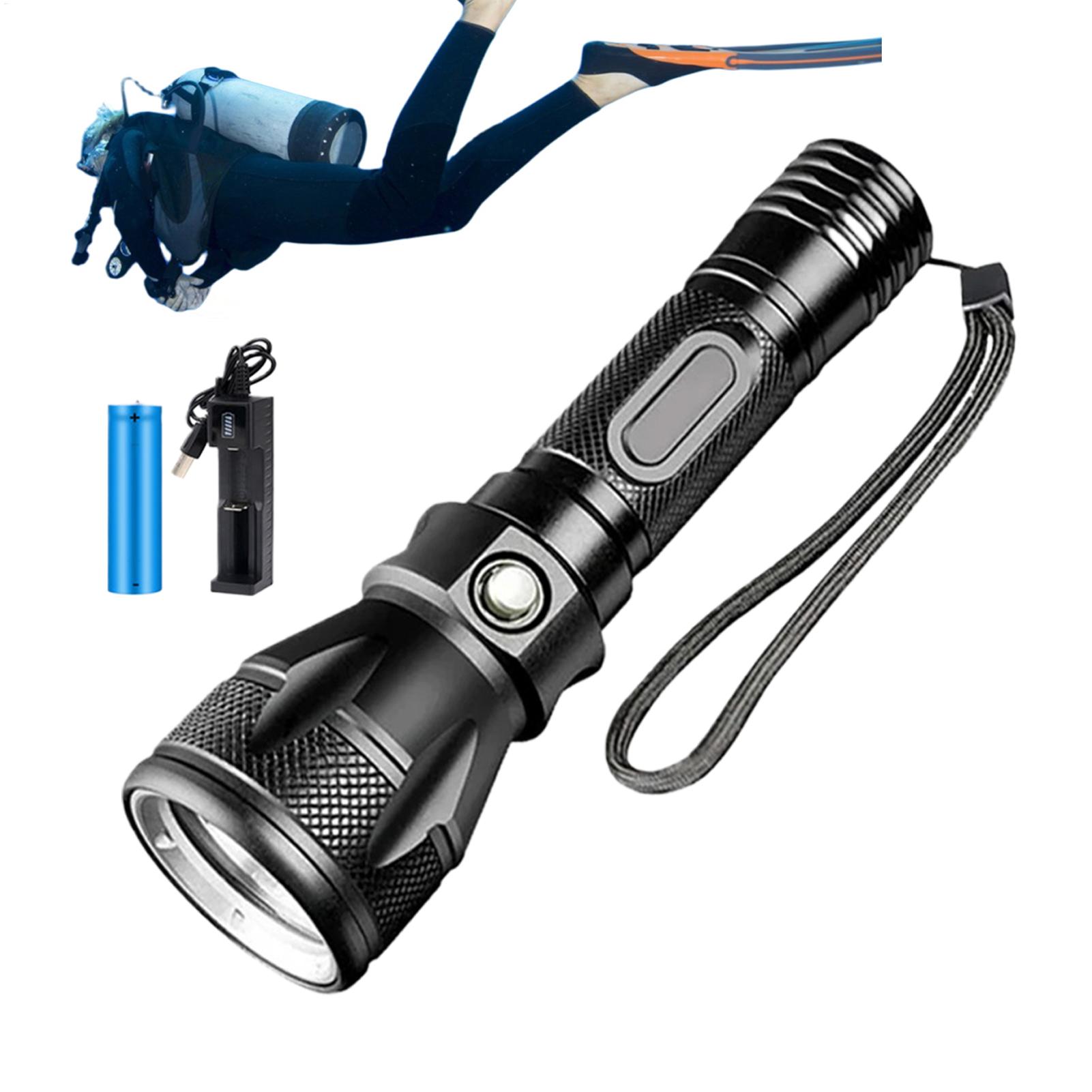3-Mode Powerful Rechargeable W - Outdoor Powersports review and price