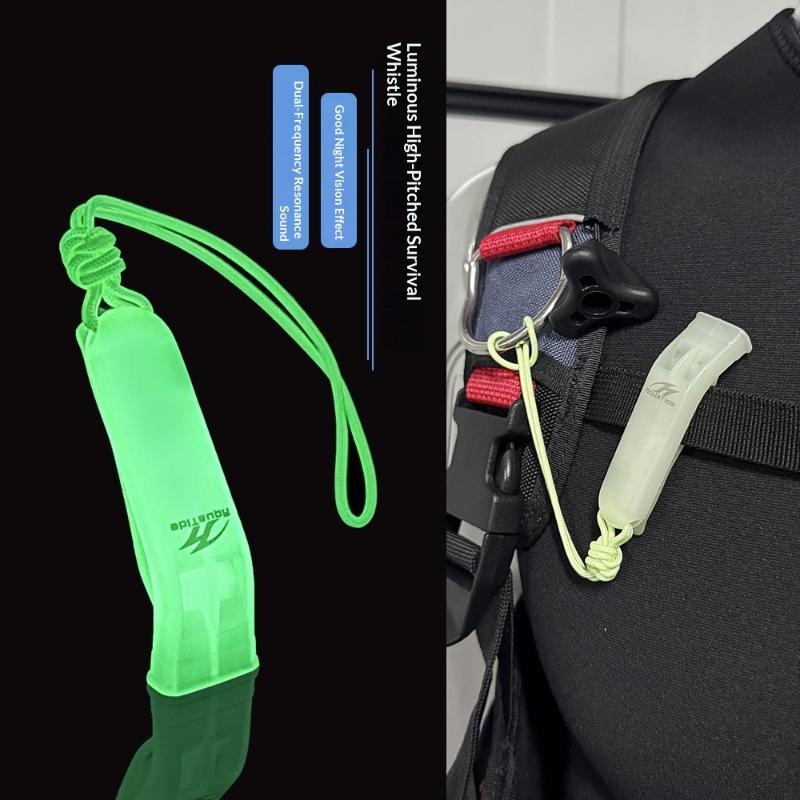 1Pc Outdoor Survival Powerful  - Outdoor Powersports review and price