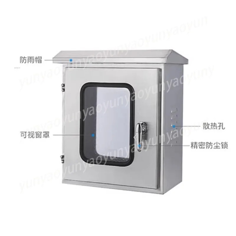 Stainless Steel Double Door Lo - Outdoor Power Wash review and price