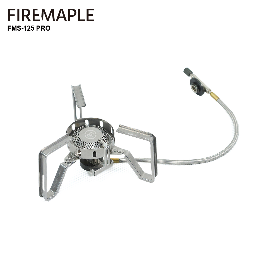 Fire-Maple Windproof Stove Spl - Outdoor Power Burner review and price