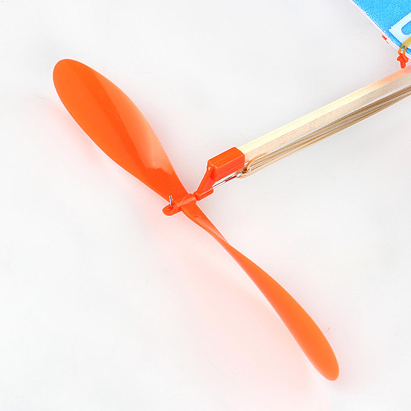 Rubber Band Airplanes Powered  - Outdoor Powersports review and price