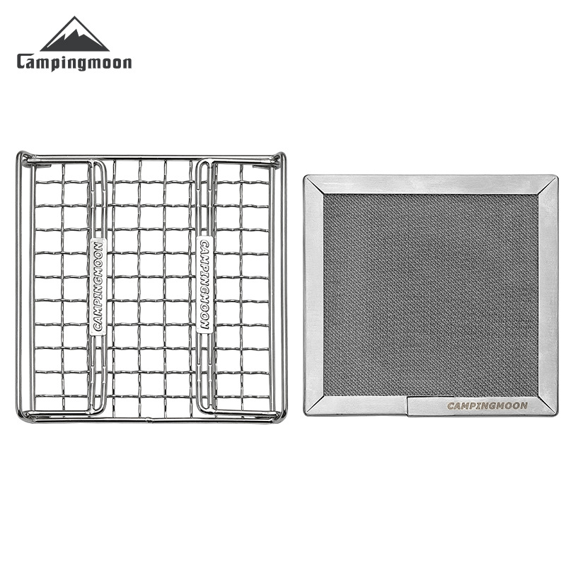 CAMPINGMOON Outdoor Camping 30 - Outdoor Power Burner review and price