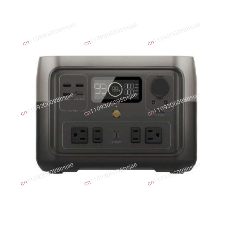 suitable for RIVER 2 Max outdo - Outdoor Power House review and price