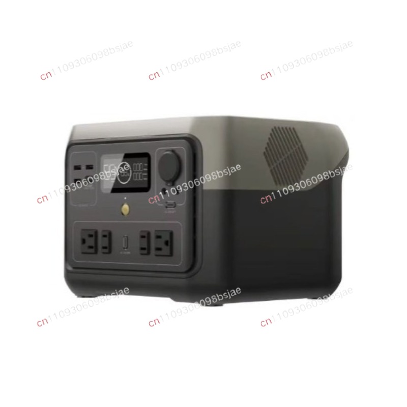 suitable for RIVER 2 Max outdo - Outdoor Power House review and price