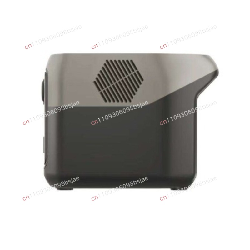 suitable for RIVER 2 Max outdo - Outdoor Power House review and price