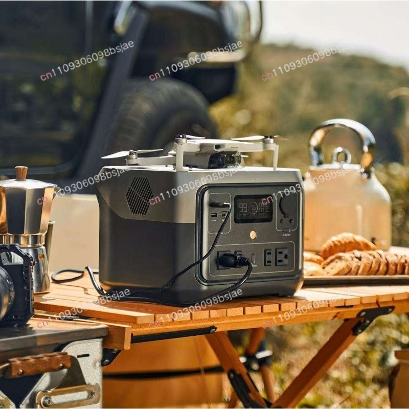 suitable for RIVER 2 Max outdo - Outdoor Power House review and price