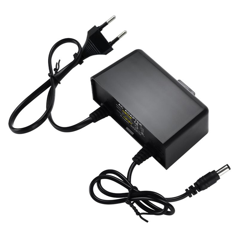 B44C 12V 2A Waterproof Power S - Power Switch Outdoor review and price