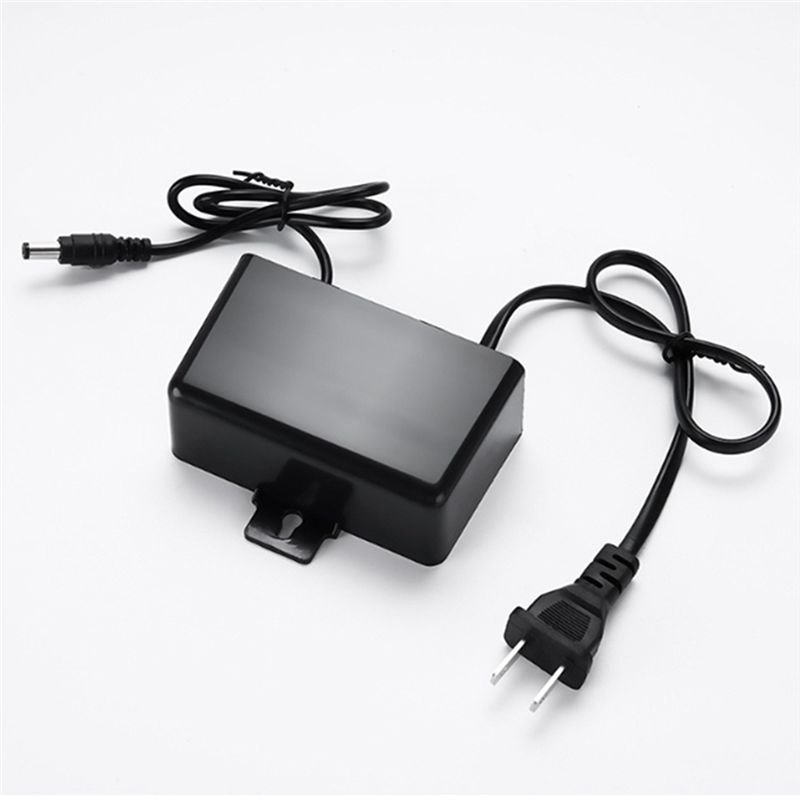 B44C 12V 2A Waterproof Power S - Power Switch Outdoor review and price
