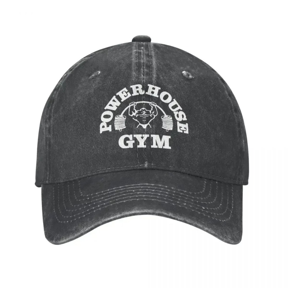 2025  Classic Denim Powerhouse - Outdoor Power House review and price