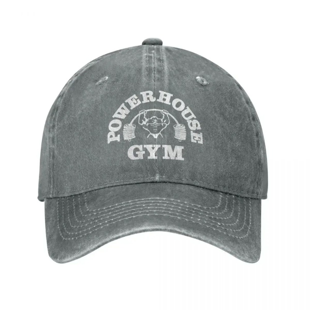2025  Classic Denim Powerhouse - Outdoor Power House review and price