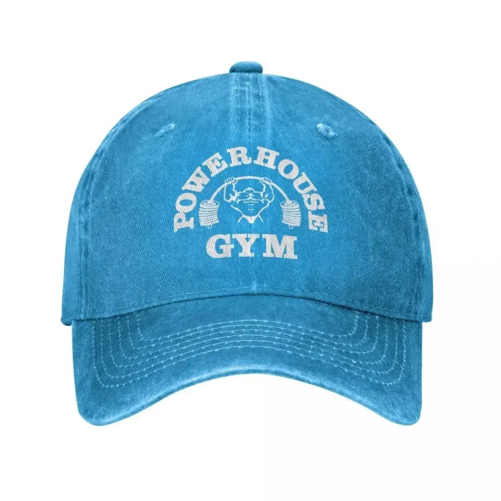 2025  Classic Denim Powerhouse - Outdoor Power House review and price