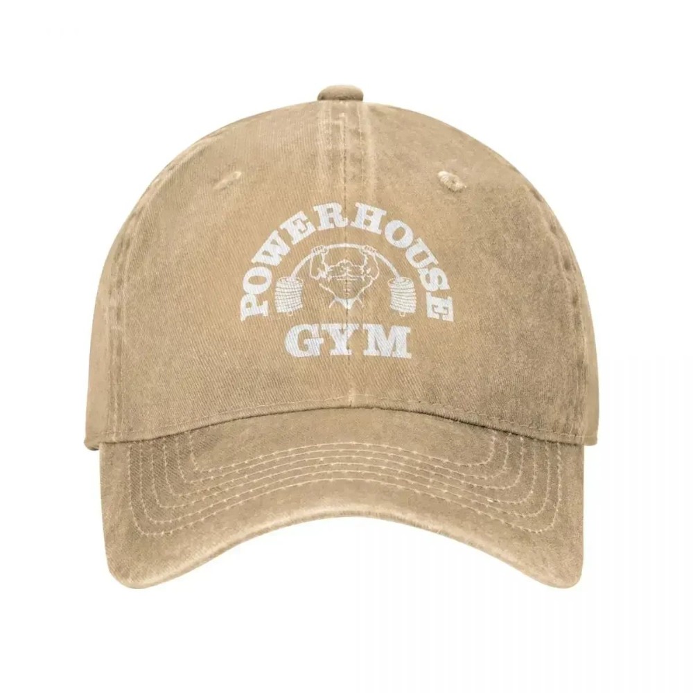 2025  Classic Denim Powerhouse - Outdoor Power House review and price