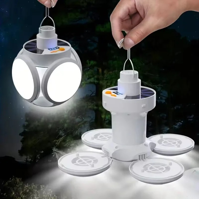 Magnetic Rechargeable Trouble  - Outdoor Power Usb review and price