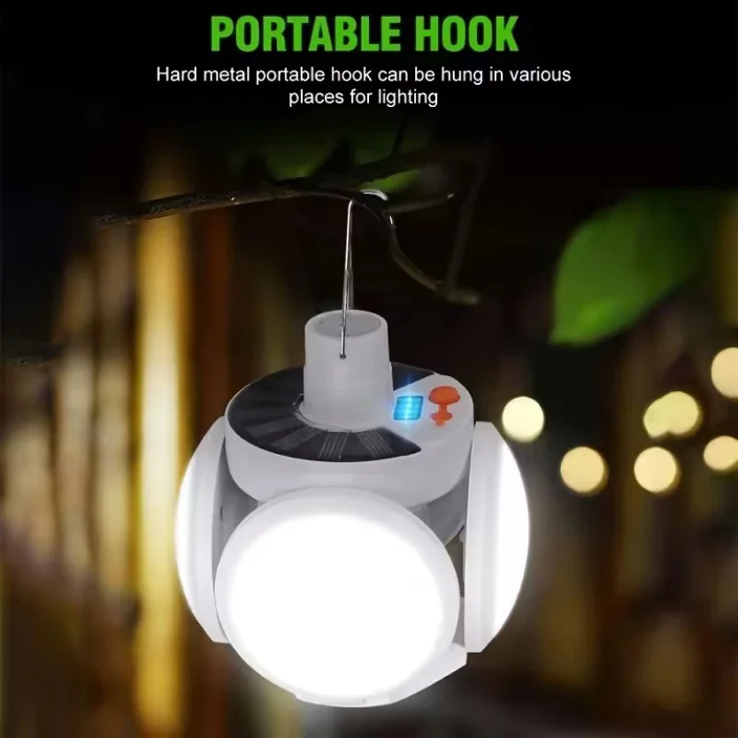 Magnetic Rechargeable Trouble  - Outdoor Power Usb review and price