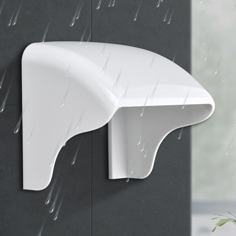 1PC 86 Type Rainproof Box Wall - Power Switch Outdoor review and price