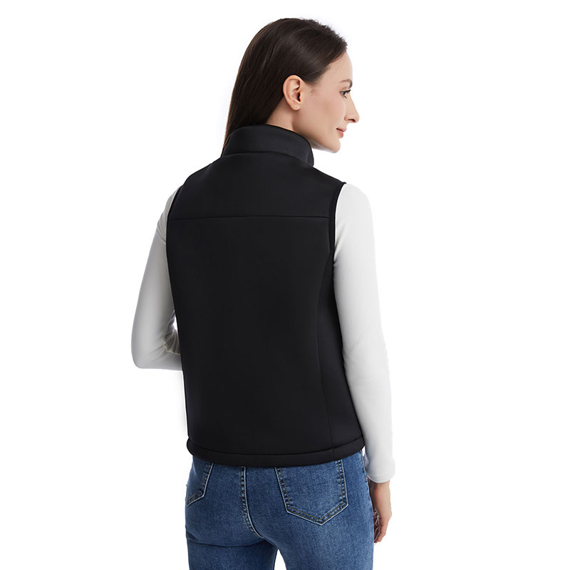Winter Heating Vest 9 Area Sta - Outdoor Powersports review and price
