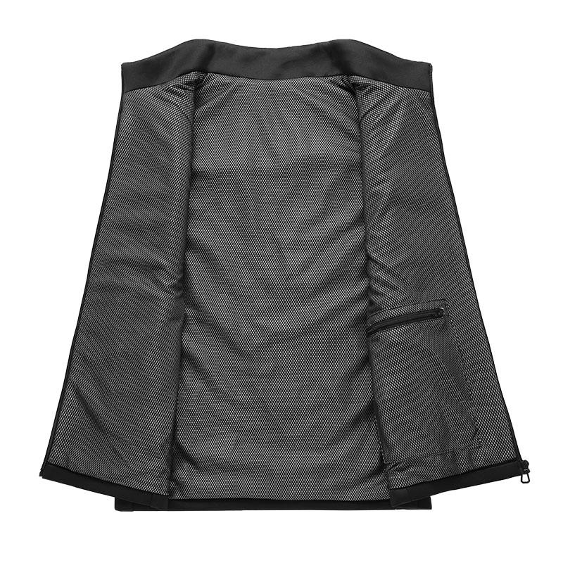 Winter Heating Vest 9 Area Sta - Outdoor Powersports review and price