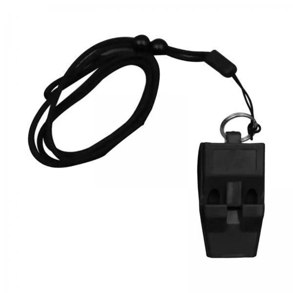 Referee Training Whistle ABS M - Outdoor Powersports review and price