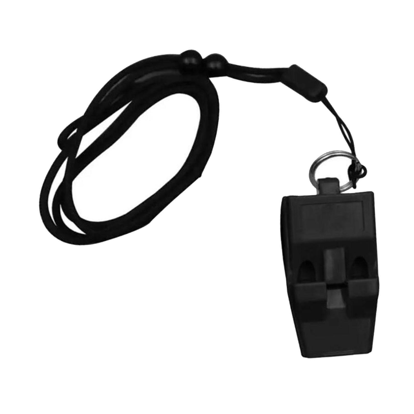 Referee Training Whistle ABS M - Outdoor Powersports review and price