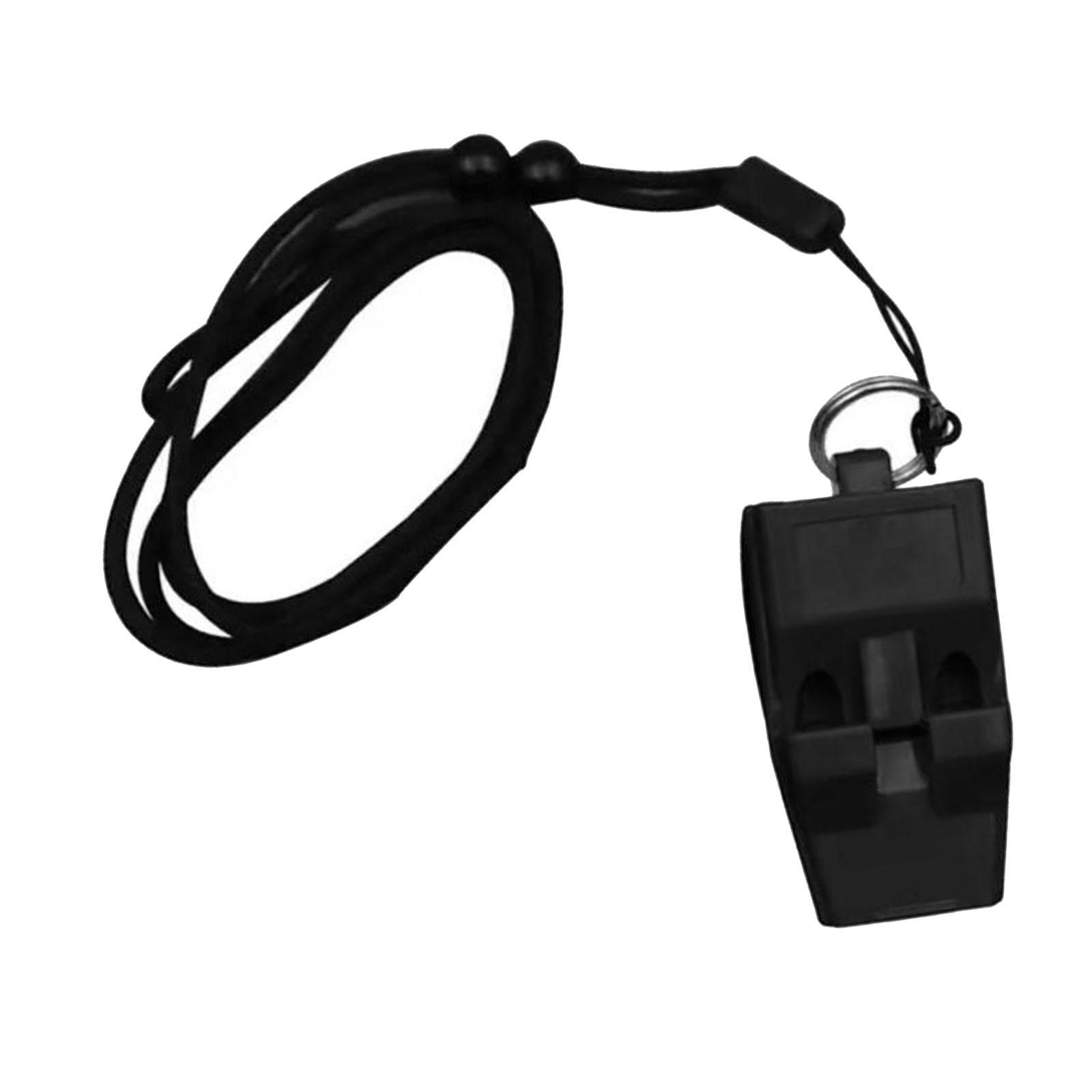 Referee Training Whistle ABS M - Outdoor Powersports review and price