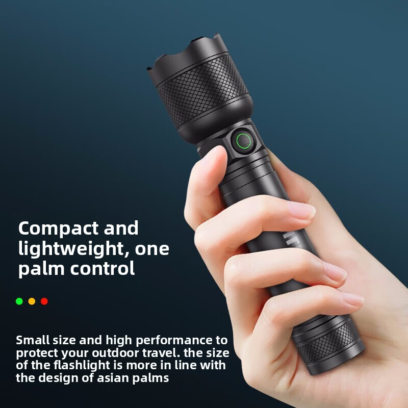 2025 NEW Philips SFL2188 LED A - Outdoor Power Usb review and price