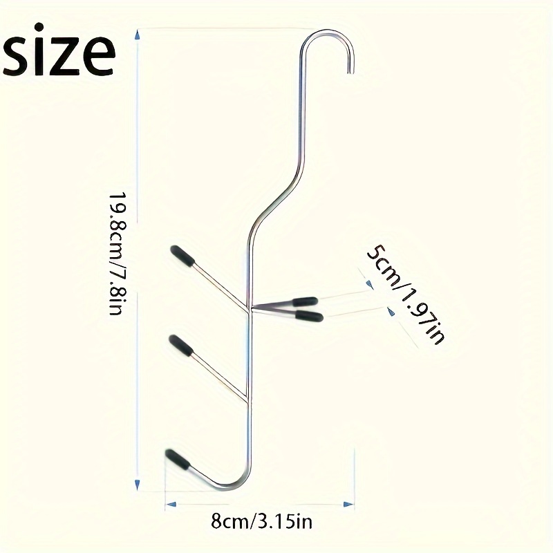 Fish Hooks for Smoking, Stainl - Outdoor Power Burner review and price