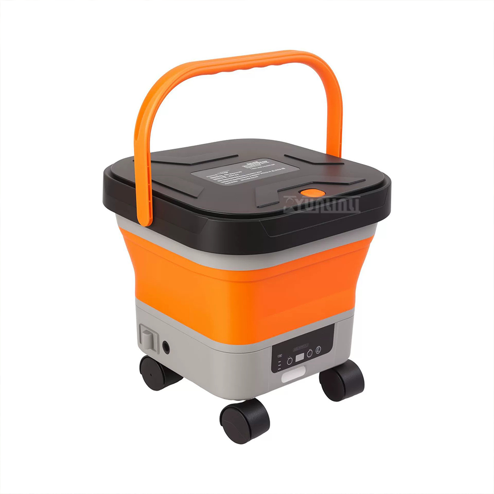 Folding Outdoor Car Wash Water - Outdoor Power Wash review and price