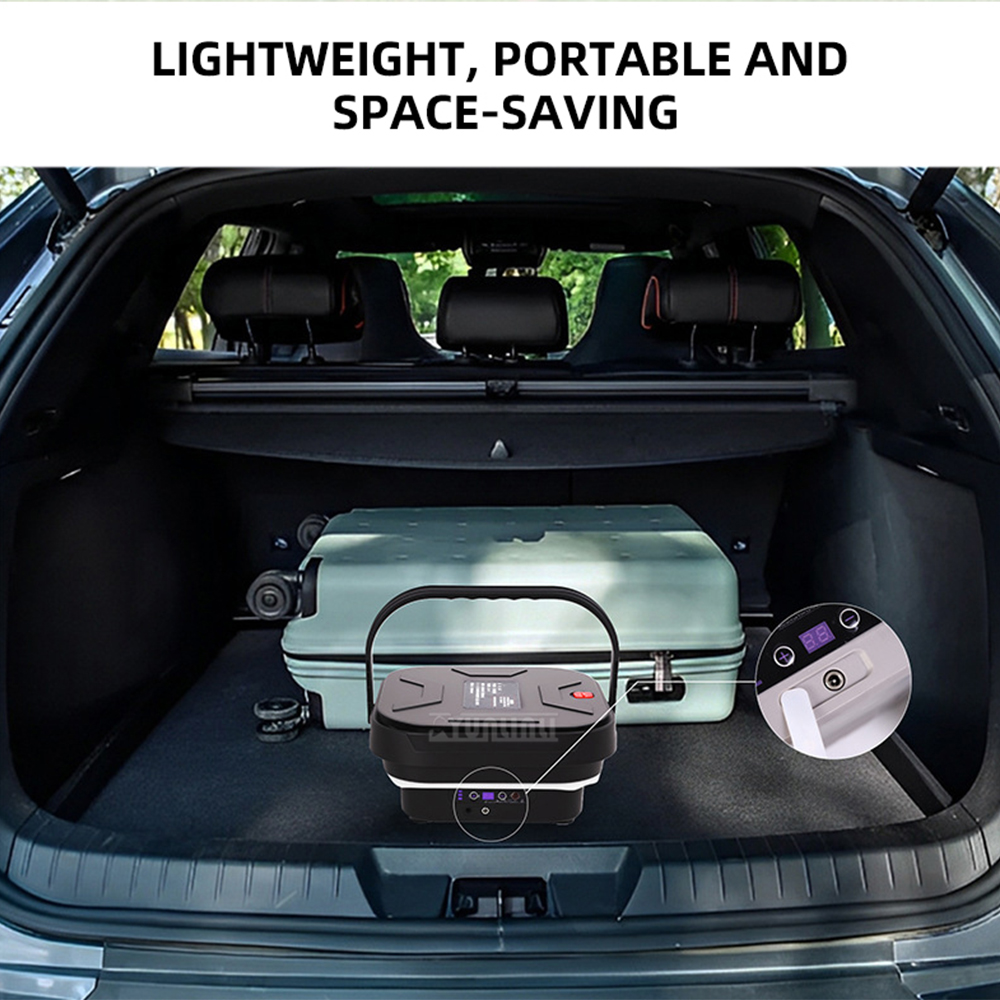 Folding Outdoor Car Wash Water - Outdoor Power Wash review and price
