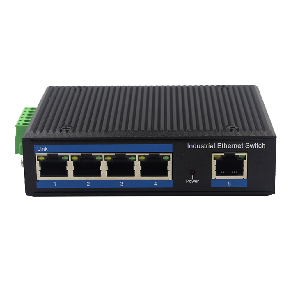 Outdoor Gigabit POE Switch Ind - Power Switch Outdoor review and price