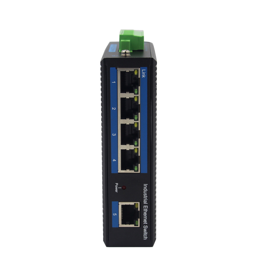 Outdoor Gigabit POE Switch Ind - Power Switch Outdoor review and price