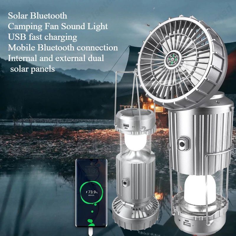 Creative LED Solar Powered Ele - Power Switch Outdoor review and price