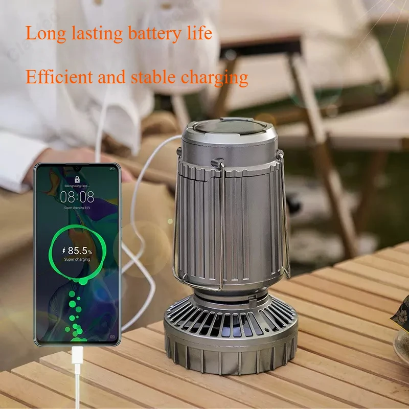 Creative LED Solar Powered Ele - Power Switch Outdoor review and price