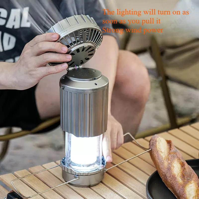 Creative LED Solar Powered Ele - Power Switch Outdoor review and price